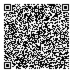 QR код "Сеть-Электро"