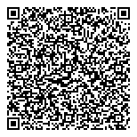 QR код "Галерея №1"