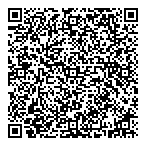 QR код "Сеть-Электро"