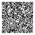 QR код "Автостоянка"