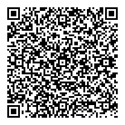 QR код "Автостоянка"