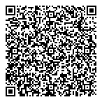 QR код "Автостоянка"