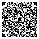 QR код "Автостоянка"