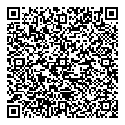 QR код "Автостоянка"