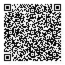 QR код "Автостоянка"