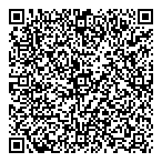QR код "Анима"