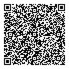 QR код "Автостоянка"
