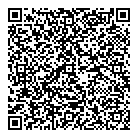 QR код "Автостоянка"
