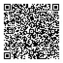 QR код "Автостоянка"