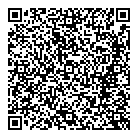 QR код "Автостоянка"