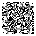 QR код "Абакан-ралли"