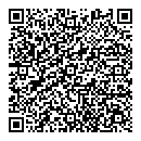 QR код "Тоннель"