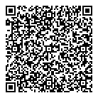 QR код "Автостоянка"