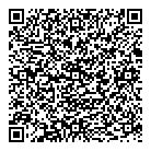 QR код "Автостоянка"