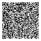 QR код "Дэлси"