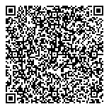 QR код "Enchante"