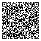 QR код "Автостоянка"