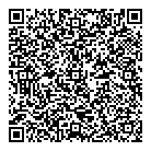 QR код "Автостоянка"