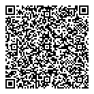 QR код "Автостоянка"