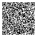 QR код "4х4"