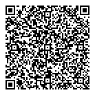 QR код "Спецтранс"
