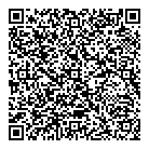 QR код "Автостоянка"