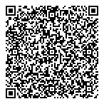 QR код "Автостоянка"