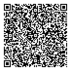 QR код "Marlene"