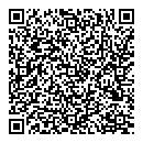 QR код "Автостоянка"