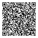 QR код "ТЭК55"