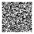 QR код "Автостоянка"