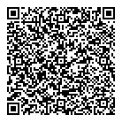 QR код "Автостоянка"