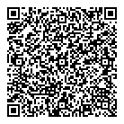 QR код "СибирьАвто"