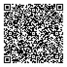 QR код "Морской волк"