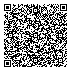 QR код "Автостоянка"