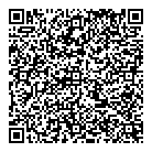 QR код "Фея"