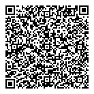 QR код "Автостоянка"