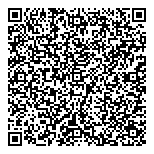 QR код "Katrine Beauty"