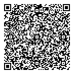 QR код "Автостоянка"