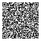 QR код "Адмирал"