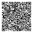 QR код "Феникс"