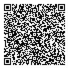 QR код "Автостоянка"
