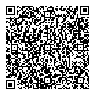 QR код "Дача"
