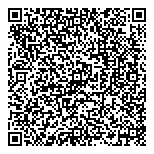 QR код "J`Adore La Vie"
