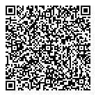 QR код "Автостоянка"