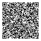 QR код "Автостоянка"