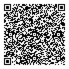 QR код "Автостоянка"