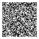 QR код "У Маяковского"