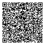 QR код "Автостоянка"