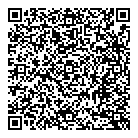 QR код "Автостоянка"